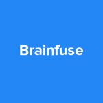 brainfuse