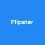 flipster