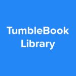 tumblebook