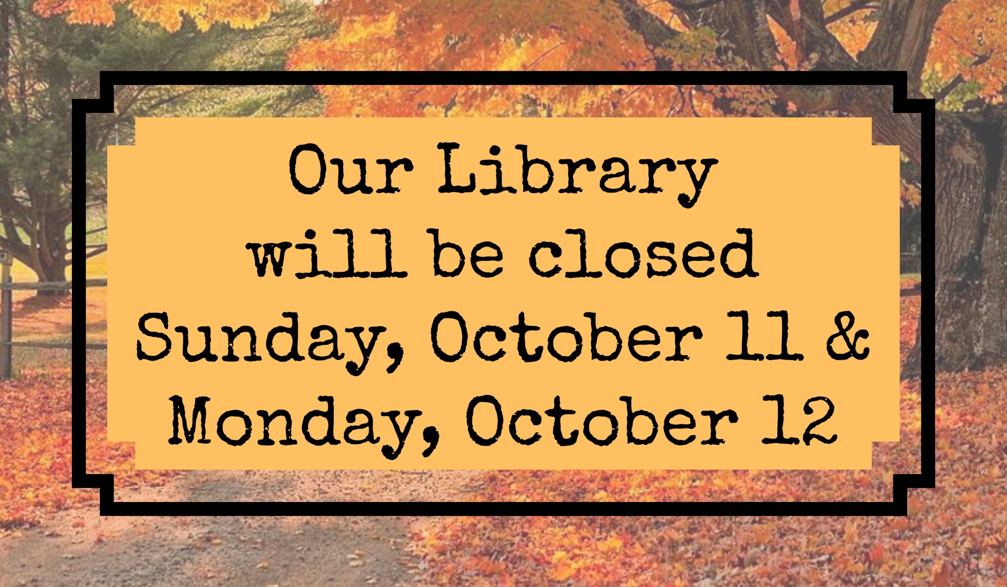 elwood-public-library-closed-for-columbus-day