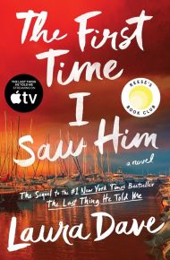 Click Here for New Books - 